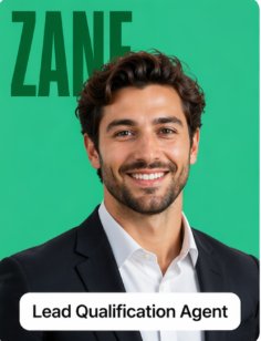 Zane
